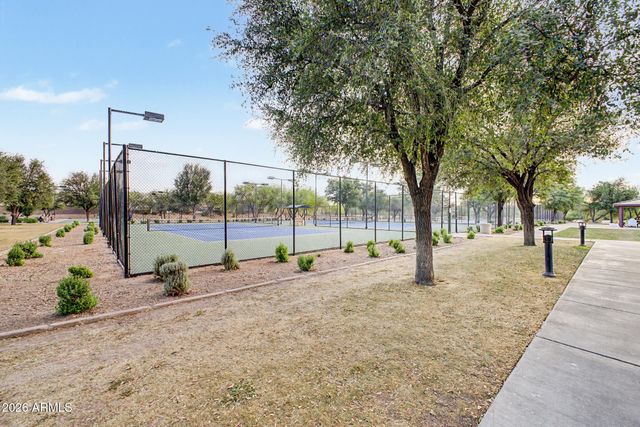2183 N Daisy Court, Florence, AZ 85132