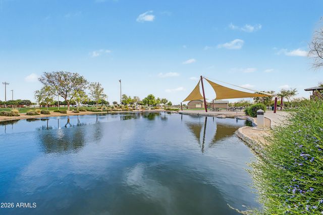 2183 N Daisy Court, Florence, AZ 85132