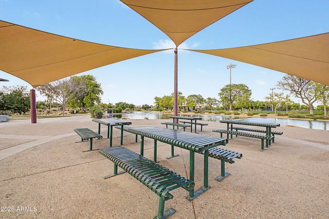 2183 N Daisy Court, Florence, AZ 85132