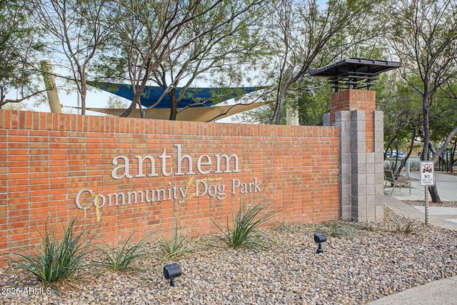 2183 N Daisy Court, Florence, AZ 85132
