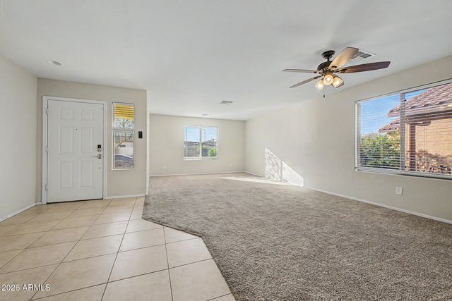 2183 N Daisy Court, Florence, AZ 85132
