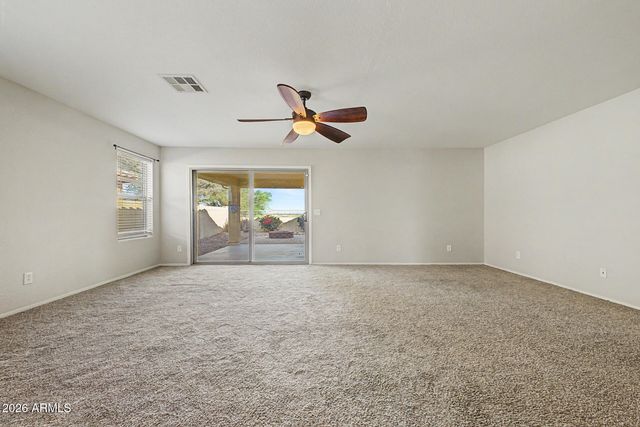 2183 N Daisy Court, Florence, AZ 85132
