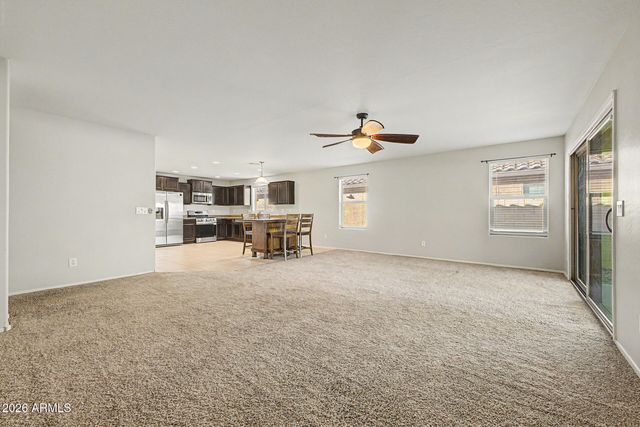 2183 N Daisy Court, Florence, AZ 85132