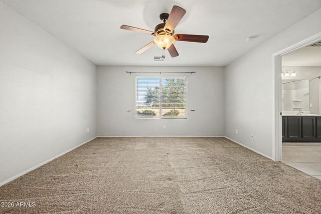 2183 N Daisy Court, Florence, AZ 85132
