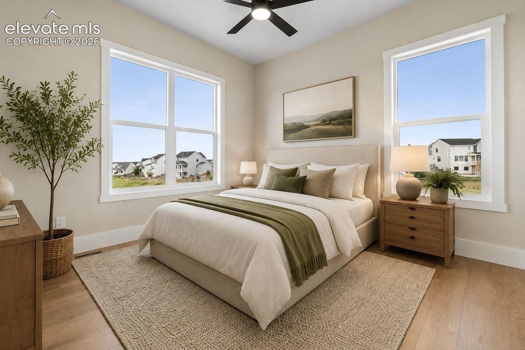6835 Shimmering Moon Lane, Colorado Springs, CO 80923 — photo 4