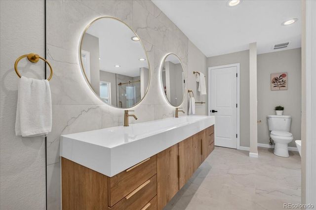 2295 S Beeler Way, Denver, CO 80231