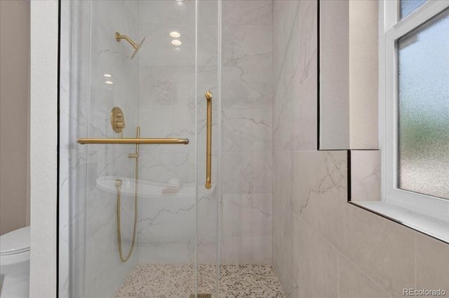 2295 S Beeler Way, Denver, CO 80231