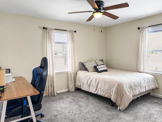 13620 Darmstadt Road, Evansville, IN 47725