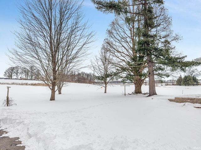 13620 Darmstadt Road, Evansville, IN 47725