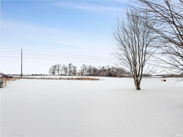 13620 Darmstadt Road, Evansville, IN 47725