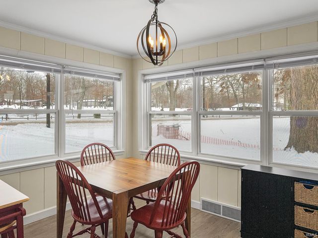 13620 Darmstadt Road, Evansville, IN 47725