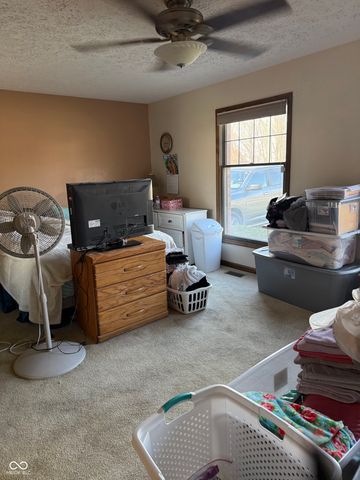 613 N Shady Lane, North Vernon, IN 47265