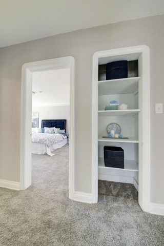 17566 Monica Street, Detroit, MI 48221