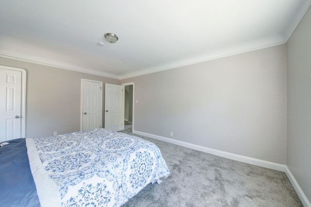 17566 Monica Street, Detroit, MI 48221