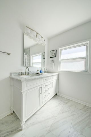 17566 Monica Street, Detroit, MI 48221