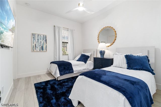 3440 Runaway LN, Naples, FL 34114