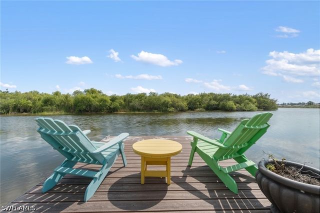 3440 Runaway LN, Naples, FL 34114