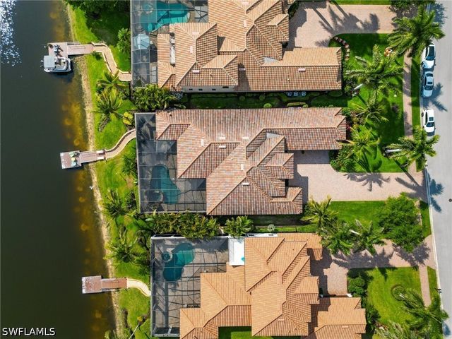 3440 Runaway LN, Naples, FL 34114