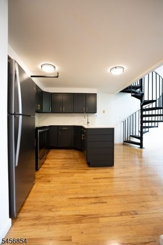 366 Trenton Ave 2E, Paterson City, NJ 07503