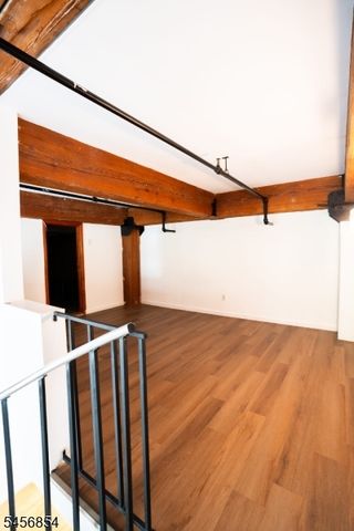 366 Trenton Ave 2E, Paterson City, NJ 07503