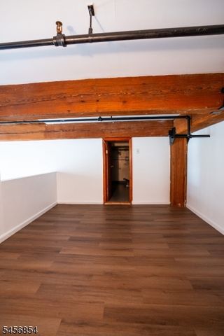 366 Trenton Ave 2E, Paterson City, NJ 07503