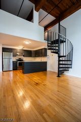 366 Trenton Ave 2E, Paterson City, NJ 07503