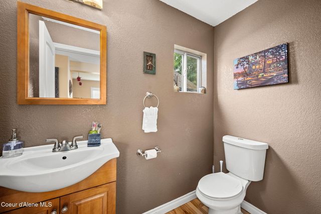 1219 E FRONT AVE, Coeur D'alene, ID 83814