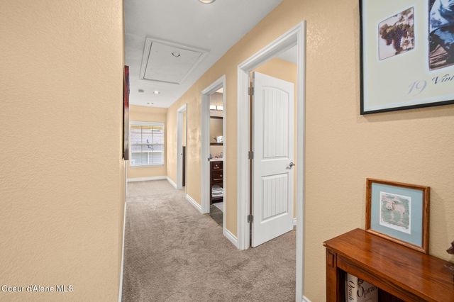 1219 E FRONT AVE, Coeur D'alene, ID 83814