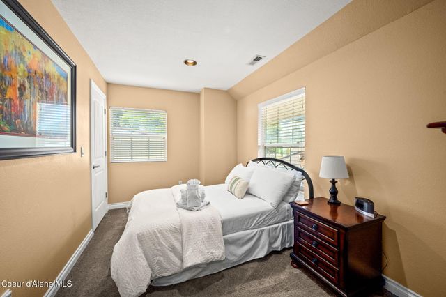 1219 E FRONT AVE, Coeur D'alene, ID 83814