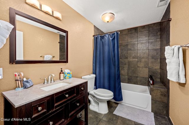1219 E FRONT AVE, Coeur D'alene, ID 83814