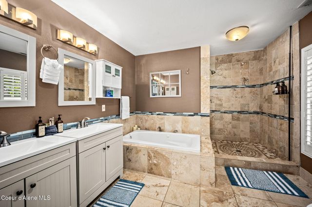 1219 E FRONT AVE, Coeur D'alene, ID 83814