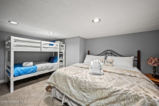 1219 E FRONT AVE, Coeur D'alene, ID 83814