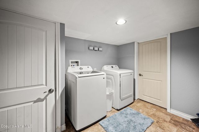 1219 E FRONT AVE, Coeur D'alene, ID 83814