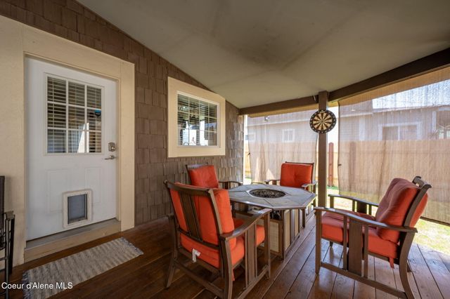 1219 E FRONT AVE, Coeur D'alene, ID 83814