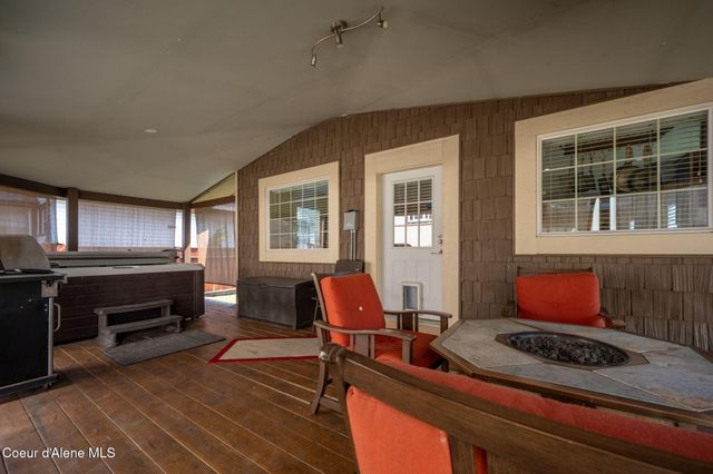 1219 E FRONT AVE, Coeur D'alene, ID 83814
