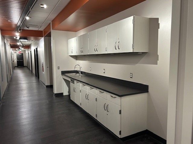 217 Sassafras Lane, Vanport, PA 15009