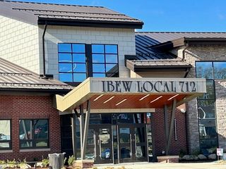 217 Sassafras Lane, Vanport, PA 15009