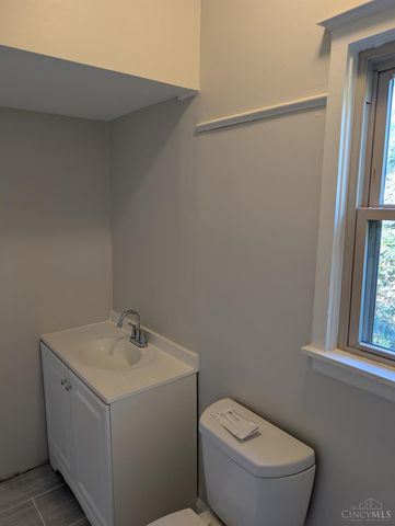 2564 Linden Street, Cincinnati, OH 45225