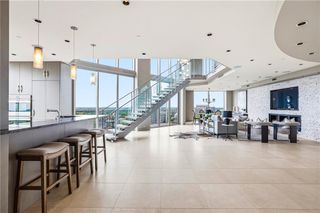 2795 Peachtree Road NE 2601, Atlanta, GA 30305