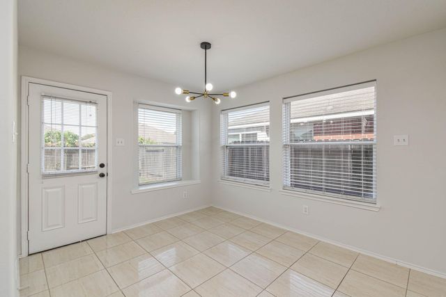 7206 Avon Park Lane, Houston, TX 77083