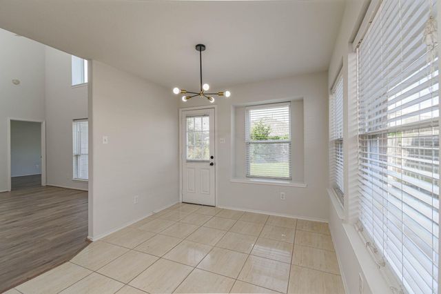 7206 Avon Park Lane, Houston, TX 77083