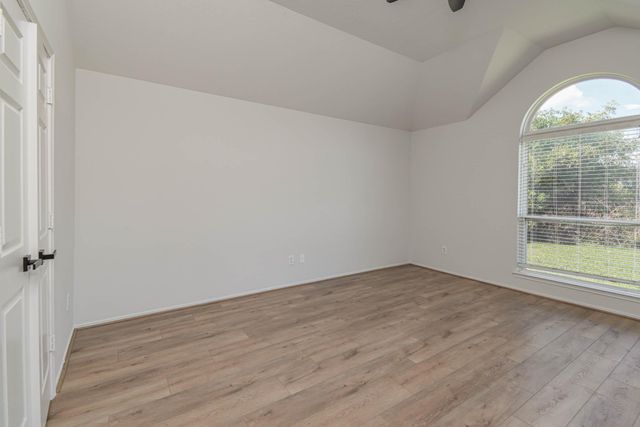 7206 Avon Park Lane, Houston, TX 77083