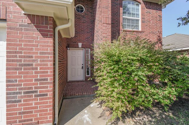 7206 Avon Park Lane, Houston, TX 77083