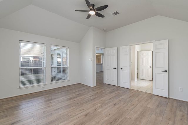 7206 Avon Park Lane, Houston, TX 77083
