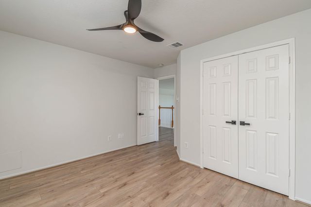 7206 Avon Park Lane, Houston, TX 77083