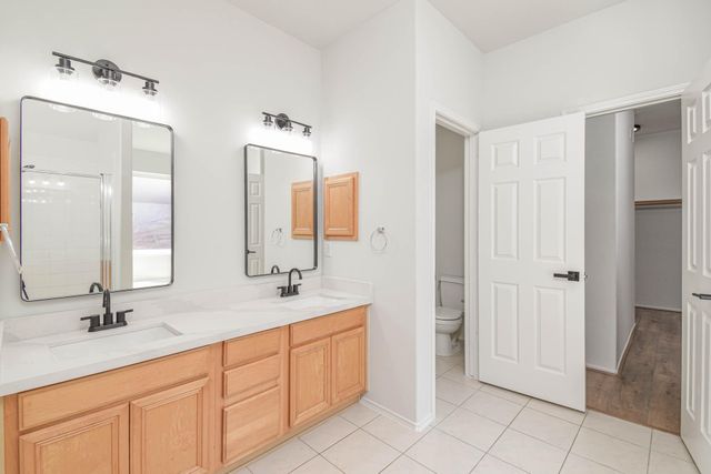 7206 Avon Park Lane, Houston, TX 77083