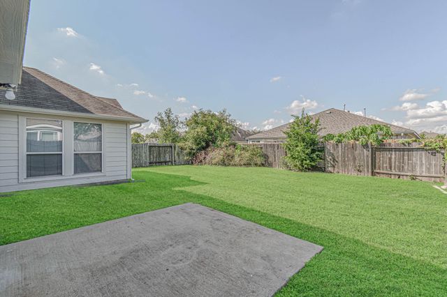 7206 Avon Park Lane, Houston, TX 77083
