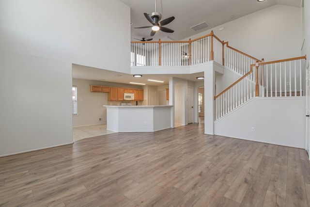 7206 Avon Park Lane, Houston, TX 77083
