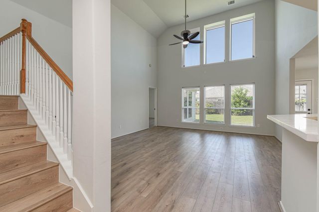 7206 Avon Park Lane, Houston, TX 77083