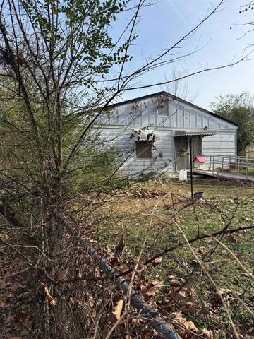 3507 Flora Street, North Little Rock, AR 72118